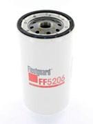 Фильтр топливный FF5206 / FF0520600