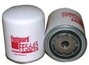 Фильтр топливный FF5645 / FF0564500