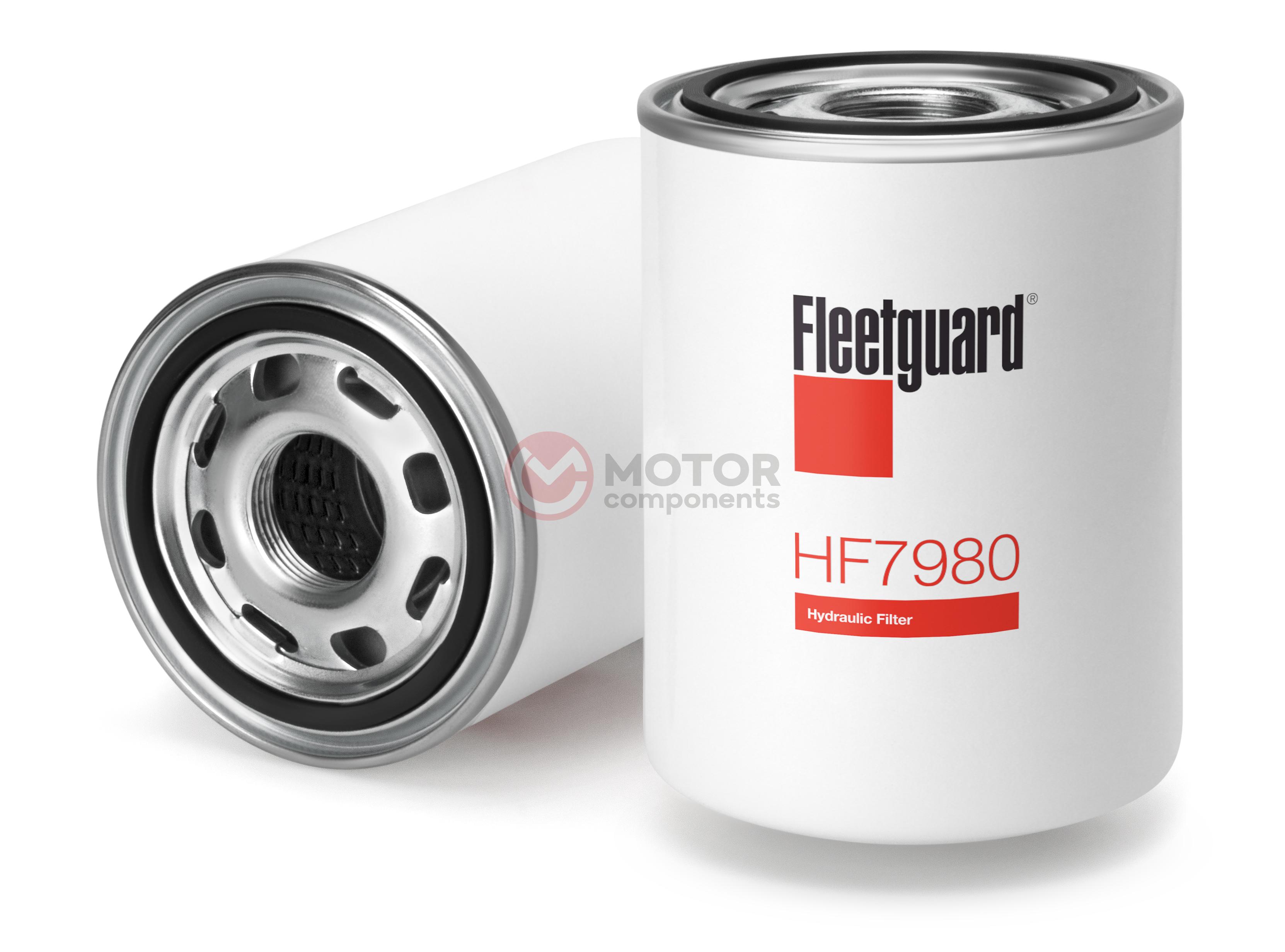 Фильтр гидравлической системы HF7959 / HF0795900