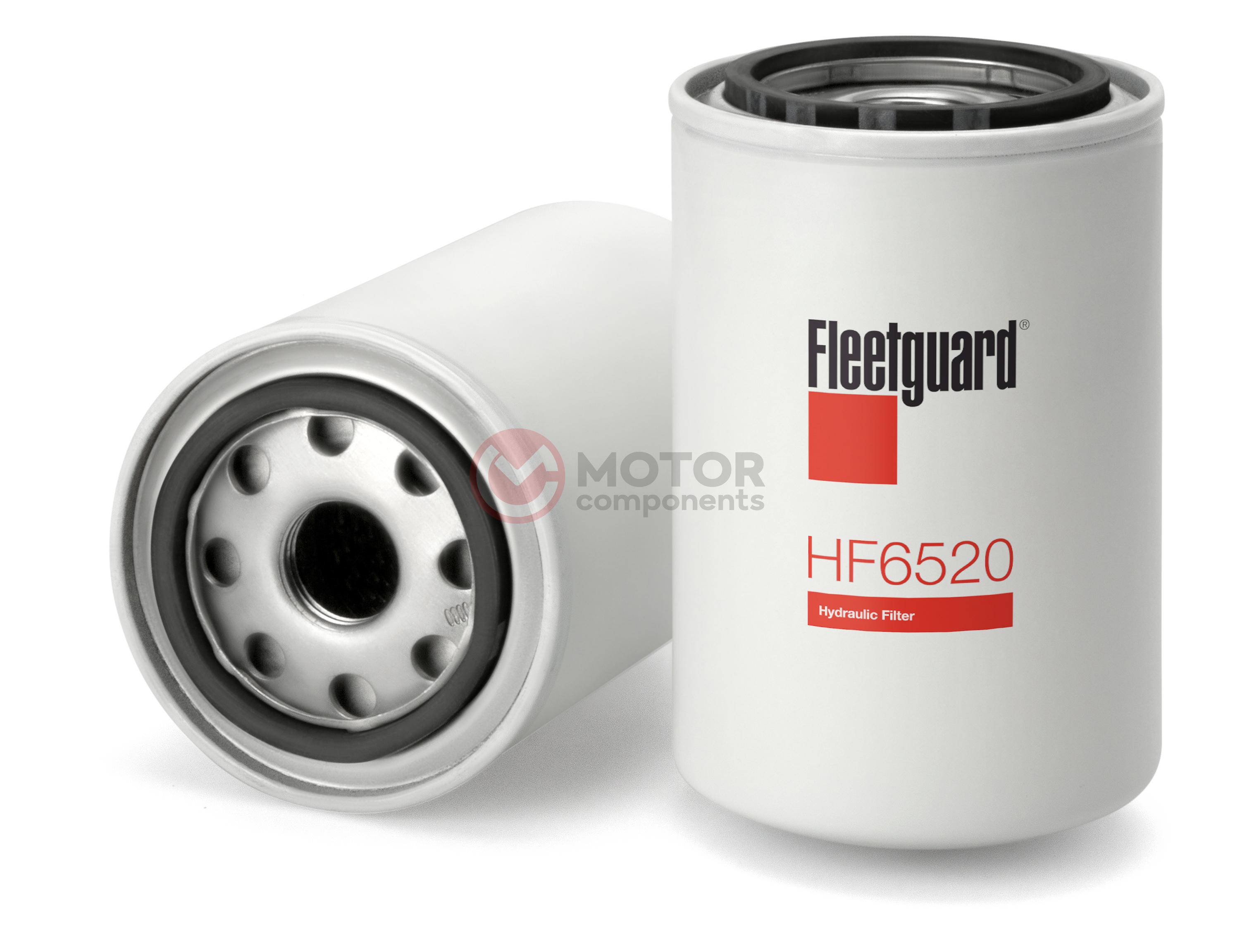 Фильтр гидравлической системы HF6520 / HF0652000