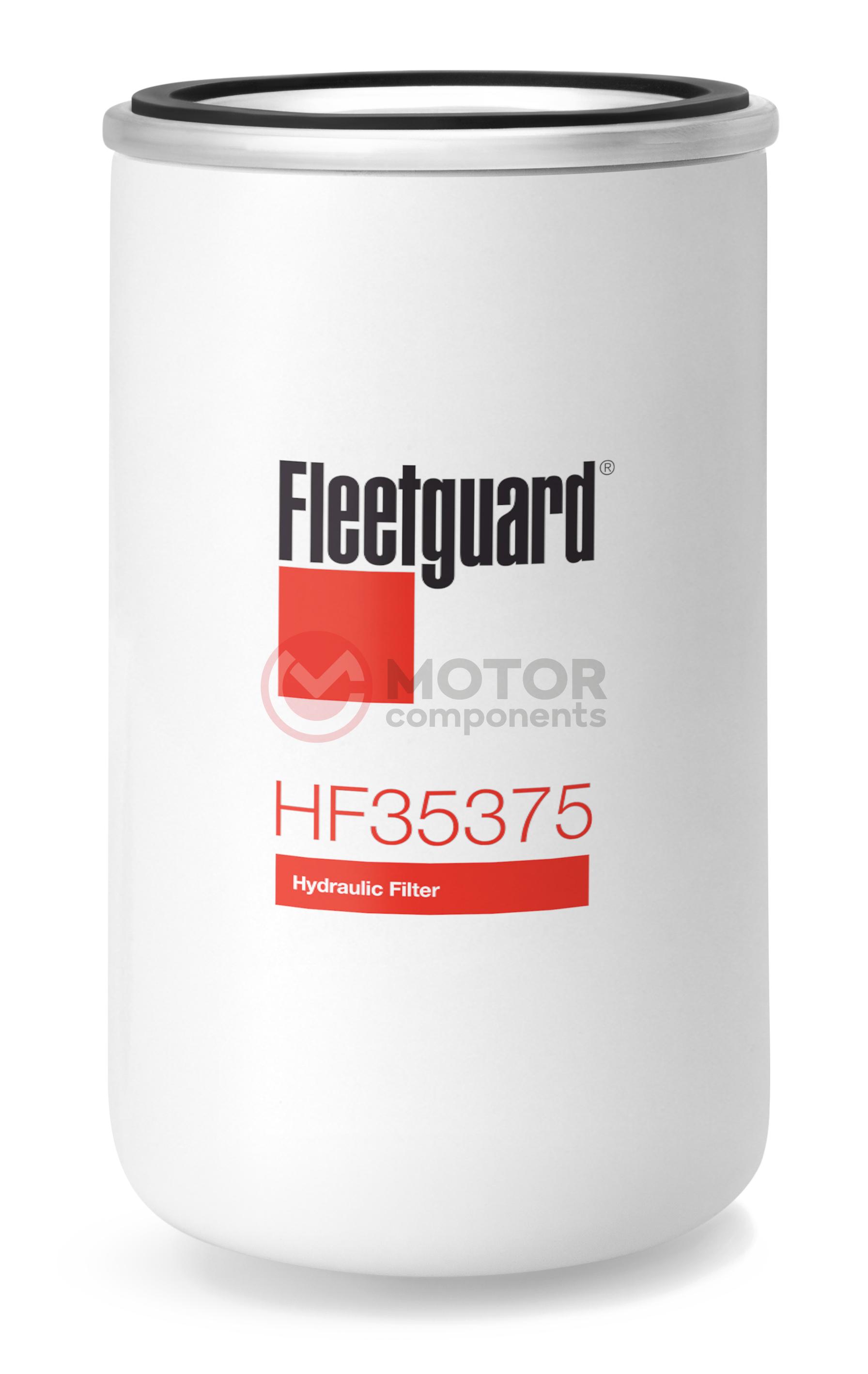 Фильтр гидравлической системы HF35375 / HF3537500