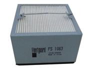 Фильтр-сепаратор топливный FS1083 / FS0108300