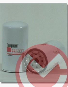 Фильтр топливный FF5333 / FF0533300