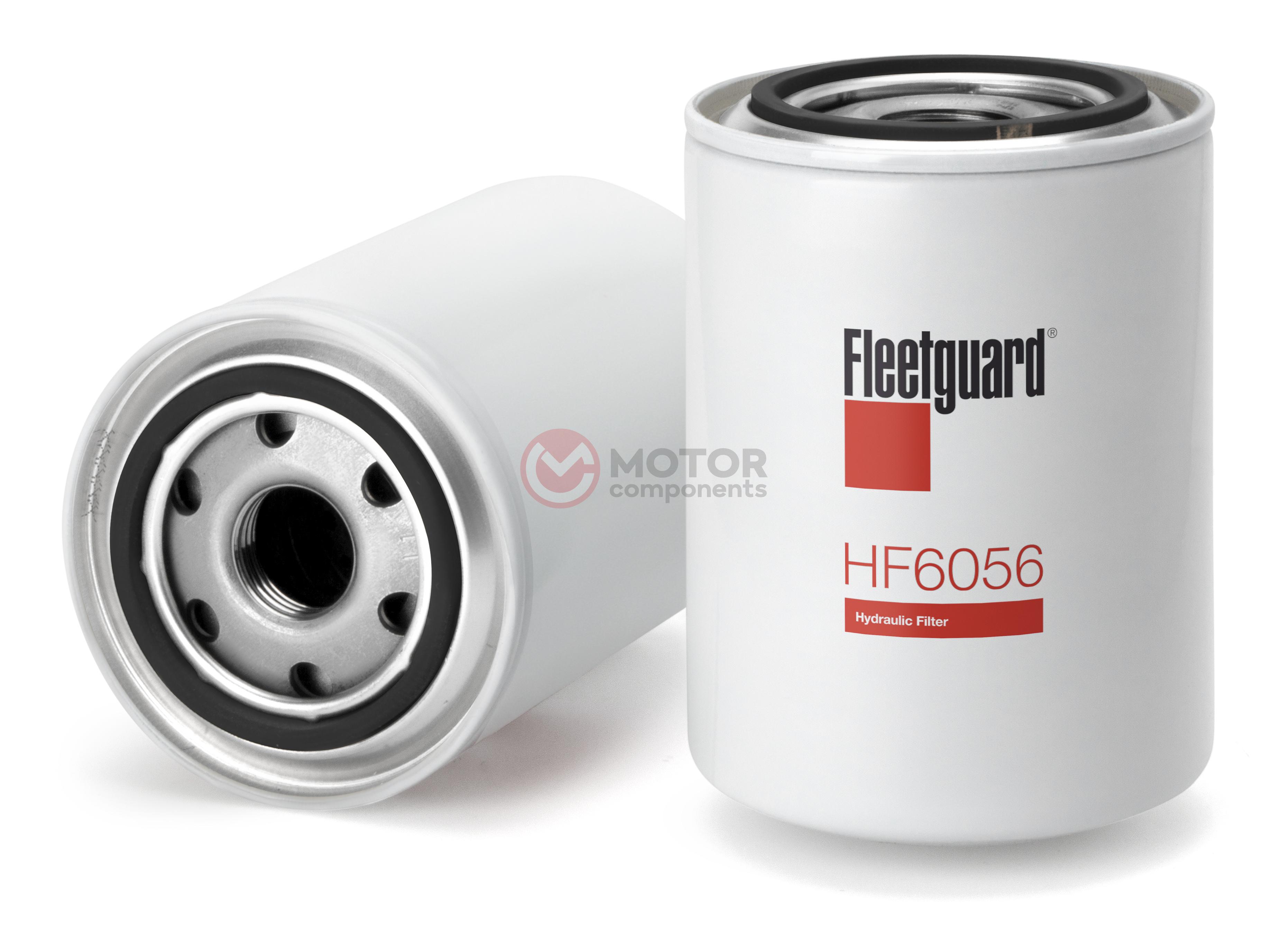 Фильтр гидравлической системы HF6056 / HF0605600