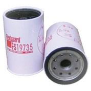 Фильтр-сепаратор топливный FS19735 / FS1973500