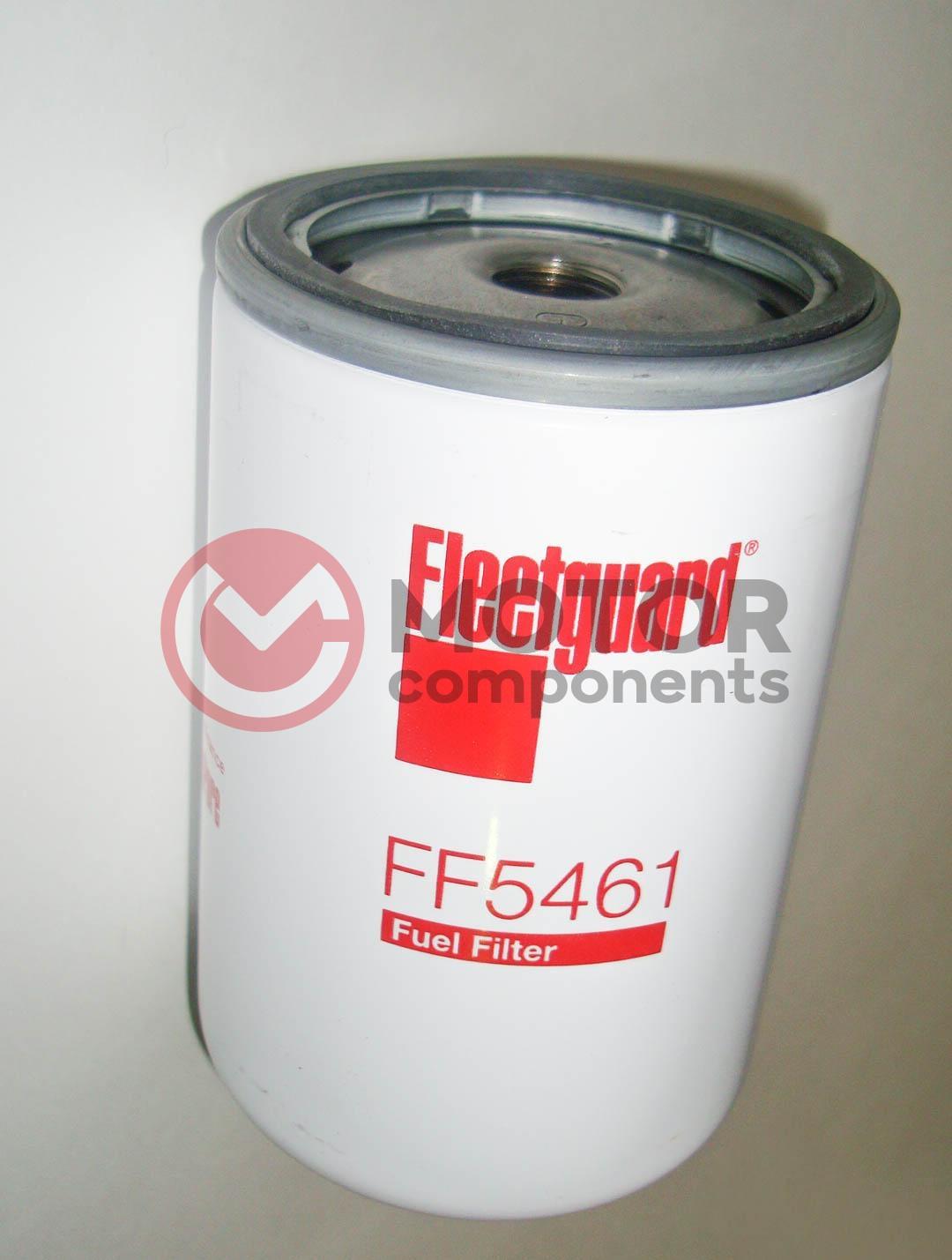 Фильтр топливный FF5461