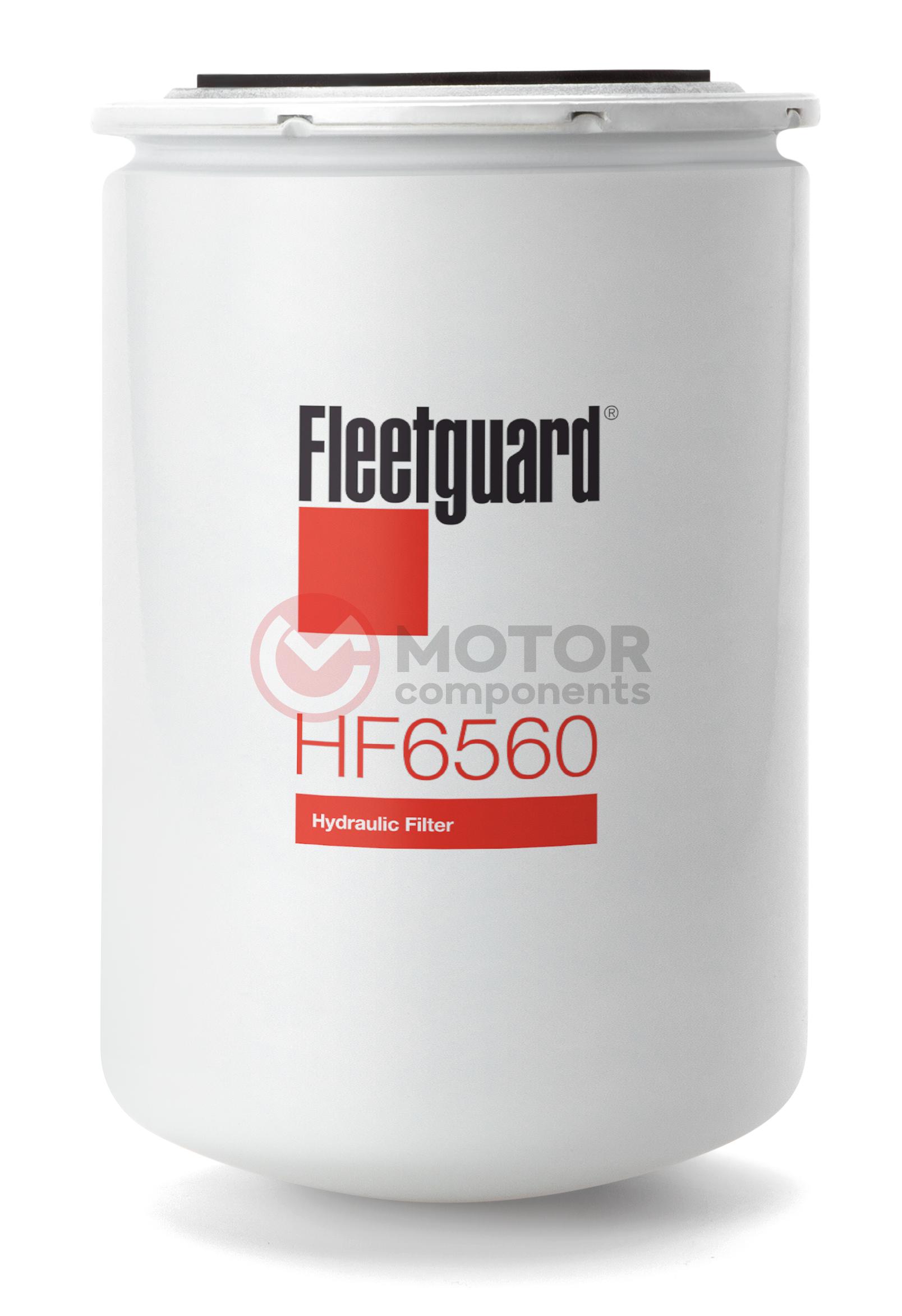 Фильтр гидравлической системы HF6560 / HF0656000