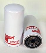 Фильтр топливный FF5317 / FF0531700