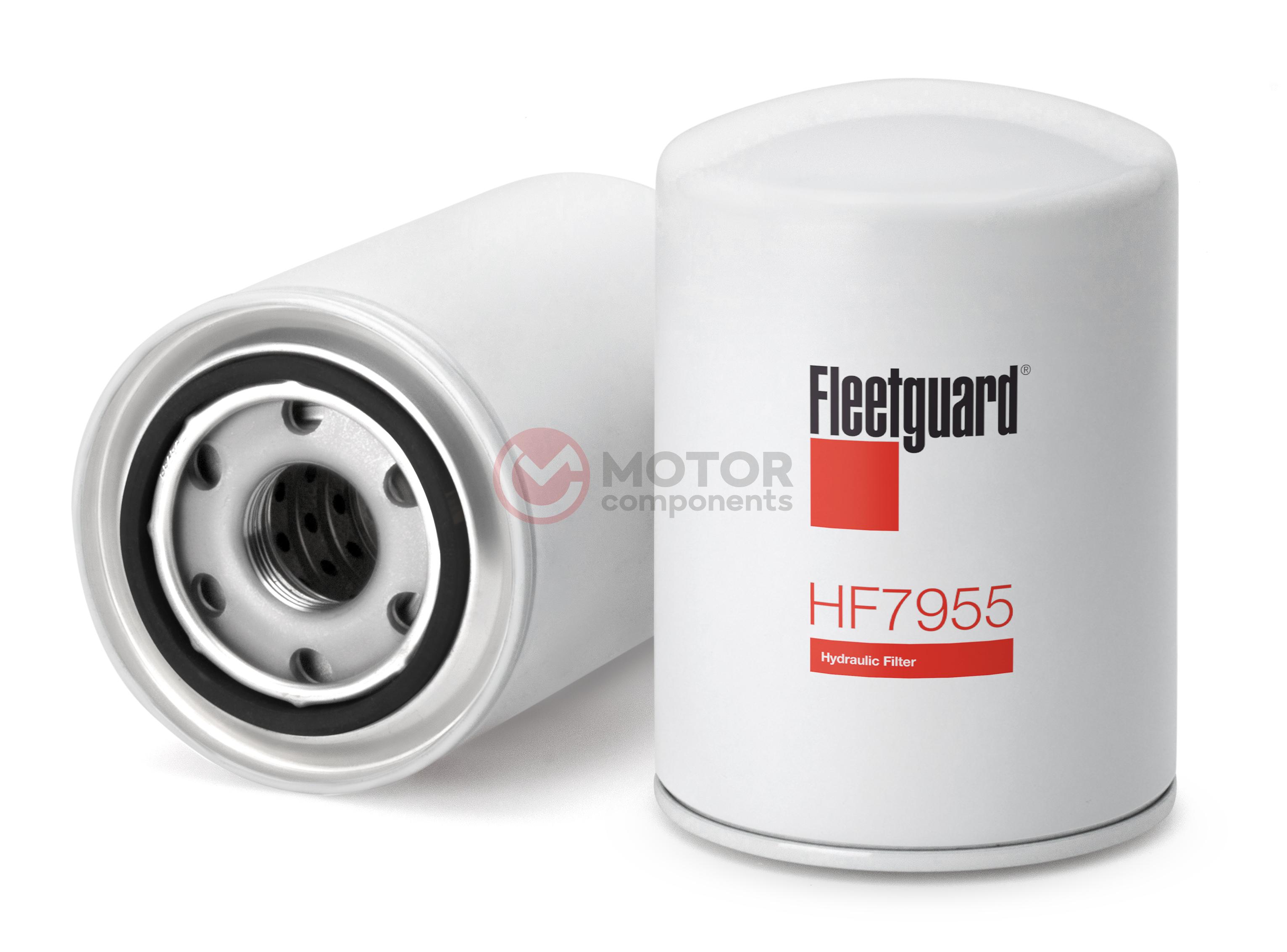 Фильтр гидравлической системы HF7954 / HF0795400
