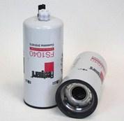Фильтр-сепаратор топливный FS1040 / FS0104000