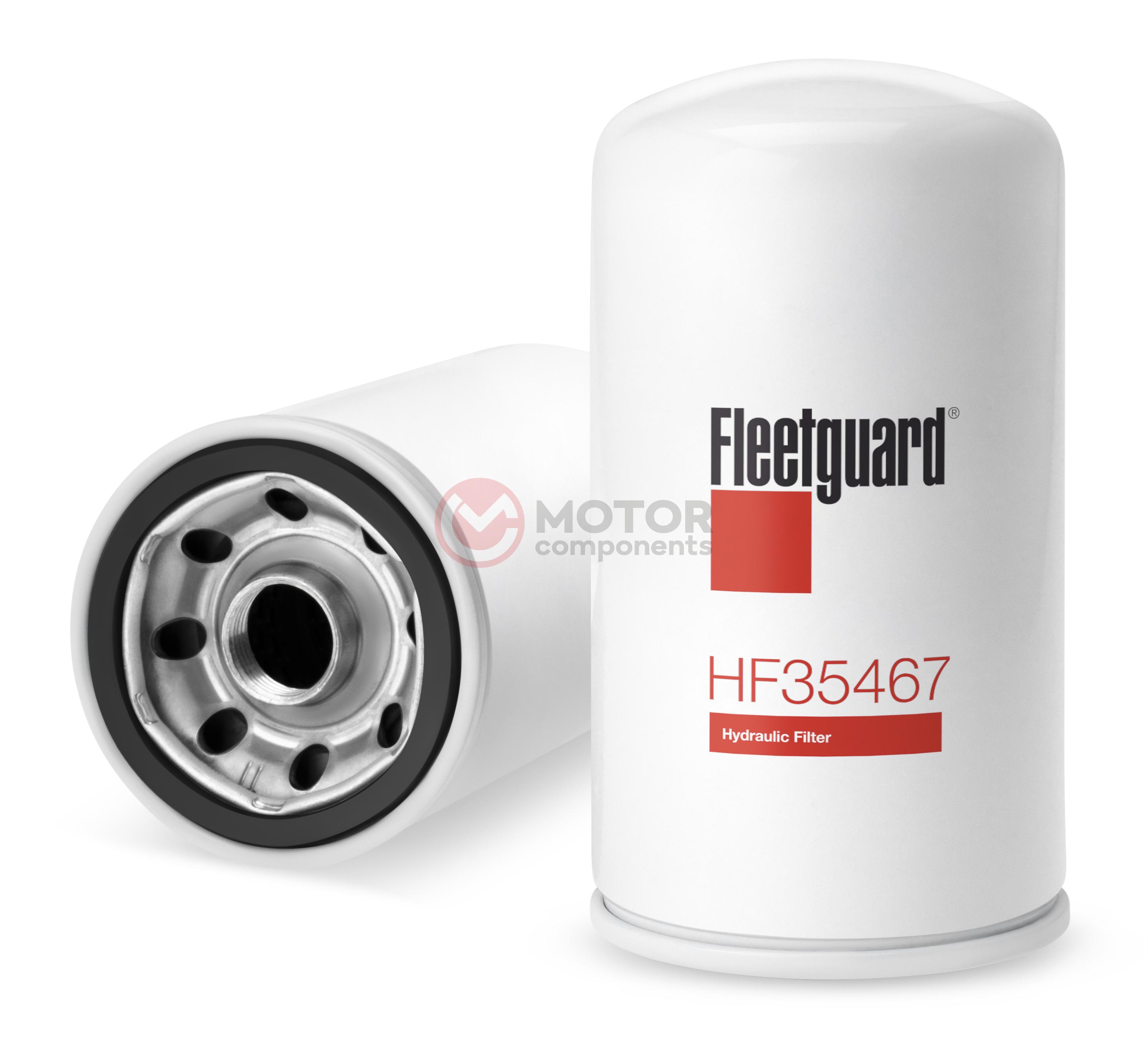 Фильтр гидравлической системы HF35467 / HF3546700
