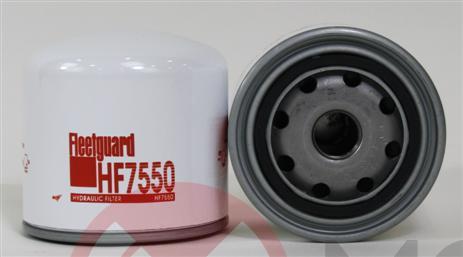Фильтр гидравлической системы HF7520 / HF0752000