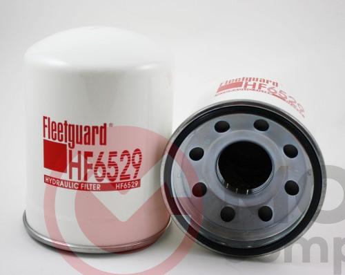 Фильтр гидравлической системы HF6529 / HF0652900