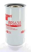 Фильтр топливный FF5638 / FF0563800