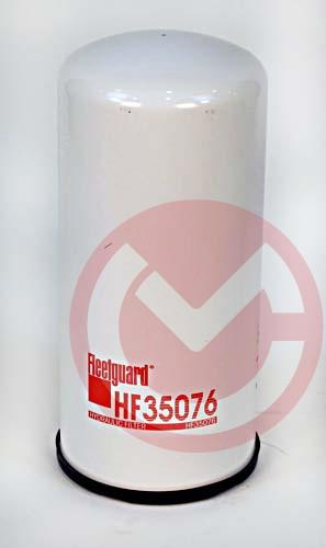 Фильтр гидравлической системы HF35076 / HF3507600
